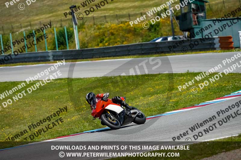 Brno;event digital images;motorbikes;no limits;peter wileman photography;trackday;trackday digital images